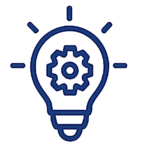 Icon 1