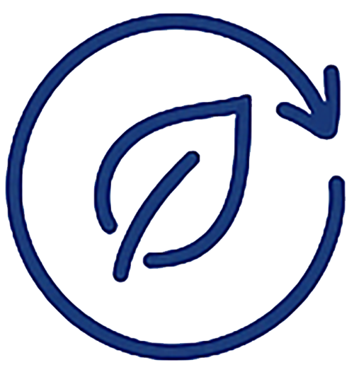 Icon 3