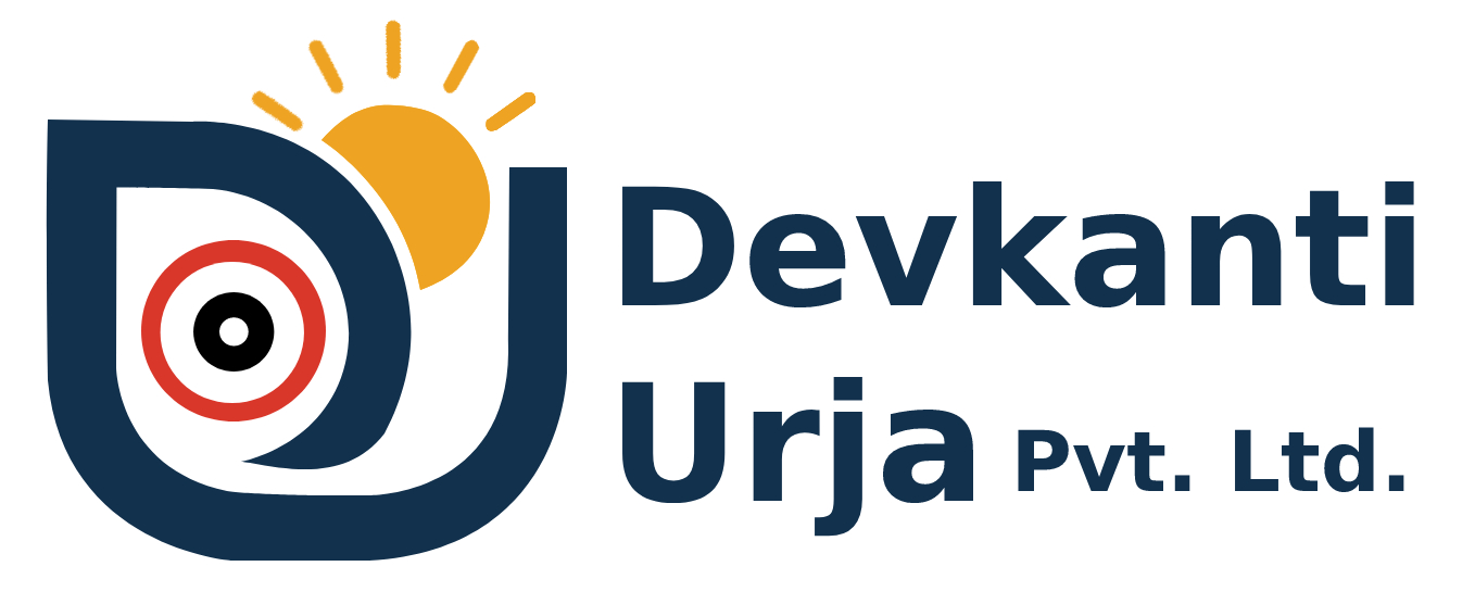 devkanti (1)